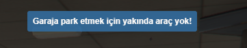 23164 23164