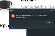 1596040183056.png