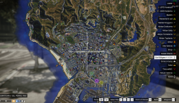 23297 23297