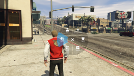23298 23298