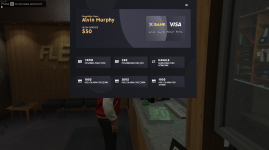23300 23300