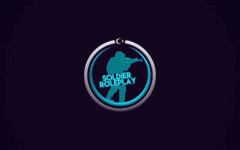 soldierrplogogif.gif soldierrplogogif.gif