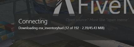 23362