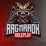 ragnarok-bgli.png ragnarok-bgli.png