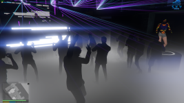 FiveM_-_TR_SKY_ROLEPLAY___BK_COMMUNITY___WHITELIST_ALIMLARI_ACIK____10.000__IKRAMIYE____MAFYAA...png FiveM_-_TR_SKY_ROLEPLAY___BK_COMMUNITY___WHITELIST_ALIMLARI_ACIK____10.000__IKRAMIYE____MAFYAA...png