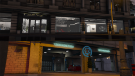 luxury_galerimekanik.png luxury_galerimekanik.png