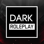 DARK LOGO.png DARK LOGO.png