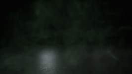 DARKGİF.gif DARKGİF.gif