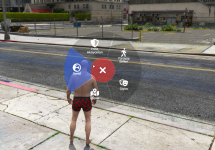 Screenshot_4.png