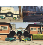 23615 23615