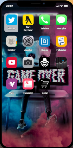telefon.png telefon.png