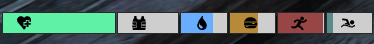 CAN BARI.png CAN BARI.png