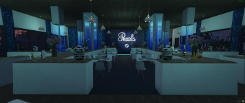 sahil Restaurant iç.png sahil Restaurant iç.png