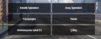 F3 Menü.png F3 Menü.png
