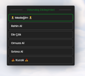 F5 Menü.png F5 Menü.png