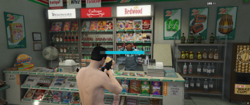 Market Soygunu.png Market Soygunu.png
