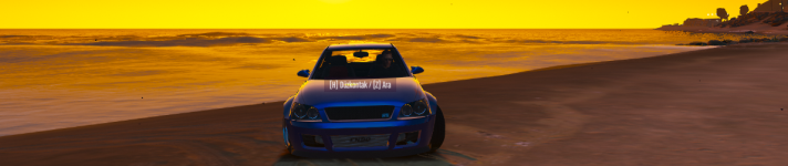 23709 23709