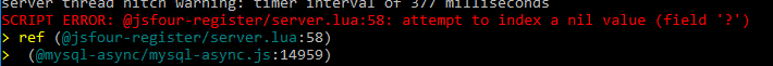 23728