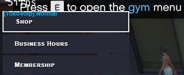 unknown.png unknown.png