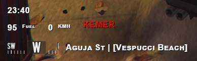 unknown.png unknown.png