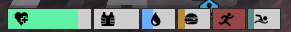 unknown.png unknown.png