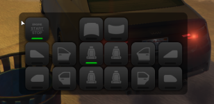 unknown.png unknown.png