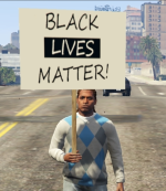 23852 23852