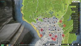 5ad0efc3-0d1a-4d70-911f-3e922aecfd37.jpg