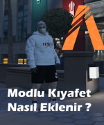 23979 23979