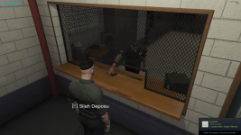 6.png 6.png