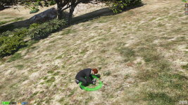 2.png 2.png