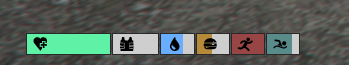Screenshot_16.png