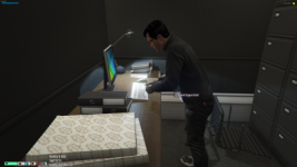 24090 24090