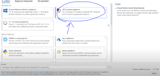 Visual Studio.PNG Visual Studio.PNG