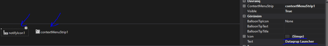 Ekran Alıntısı2.PNG Ekran Alıntısı2.PNG