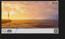 Ekran Alıntısı3.PNG Ekran Alıntısı3.PNG