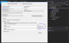 Launcher Kısmı.PNG Launcher Kısmı.PNG