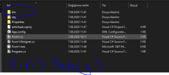 Ekran Alınt3ısı.PNG Ekran Alınt3ısı.PNG
