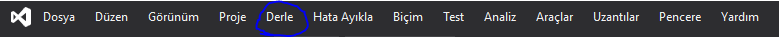 Ekran Alıntı3sı.PNG Ekran Alıntı3sı.PNG