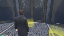 unknown (1).png unknown (1).png