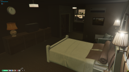 unknown (2).png unknown (2).png