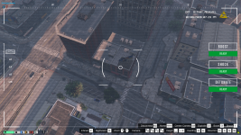 unknown (4).png unknown (4).png