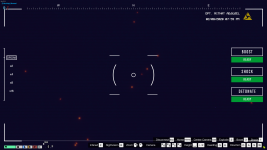 unknown (5).png unknown (5).png