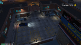 unknown (6).png unknown (6).png