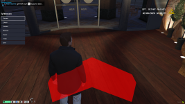 unknown (7).png unknown (7).png
