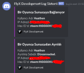 24243 24243