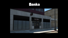 banka.png banka.png