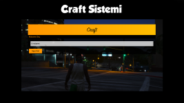 craft.png craft.png