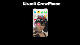 crewphone.png crewphone.png