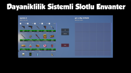 env.png env.png